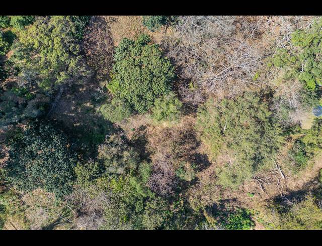 12,000M² VACANT LAND FOR SALE IN WESTVILLE